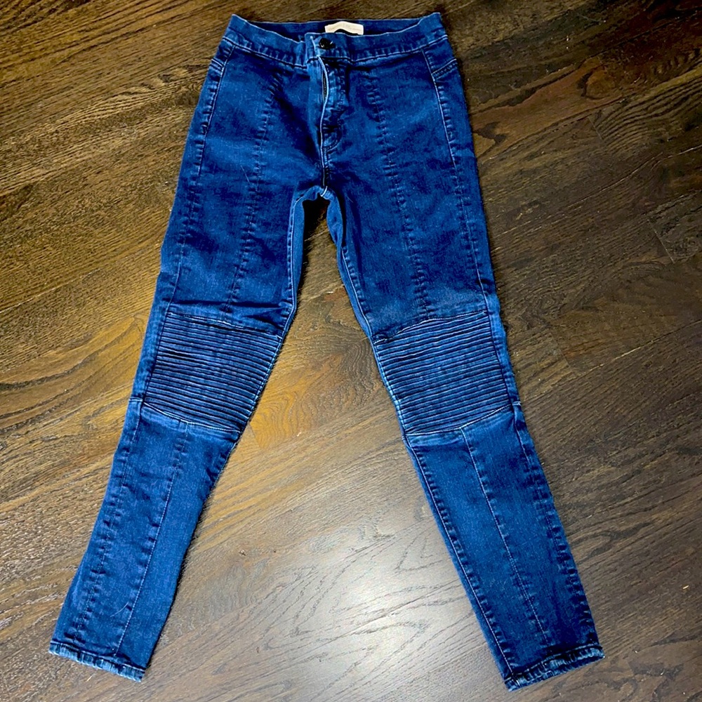 Gap Brand